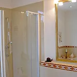 Sanssouci - Apt. 02 빌라