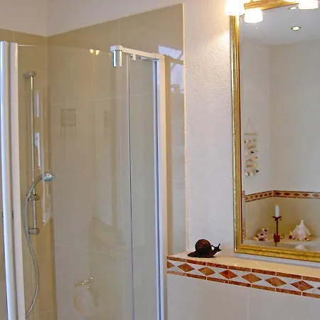 Sanssouci - Apt. 02 Villa